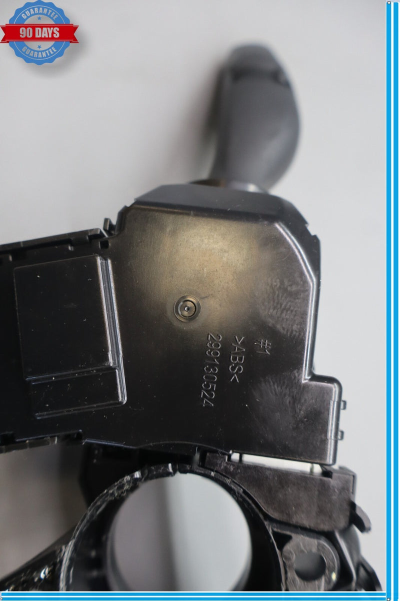 Load image into Gallery viewer, 15-16 Hyundai Genesis Front Steering Conbimation Turn Multi-Function Switch Oem
