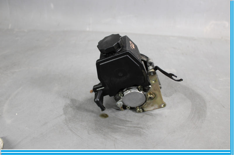 Load image into Gallery viewer, 97-04 Mercedes R170 SLK230 C230 Power Steering Pump Reservoir Assembly Oem

