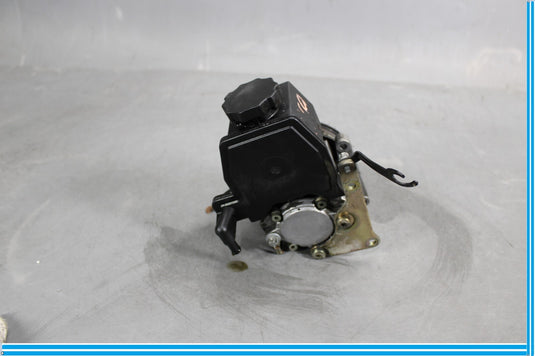 97-04 Mercedes R170 SLK230 C230 Power Steering Pump Reservoir Assembly Oem
