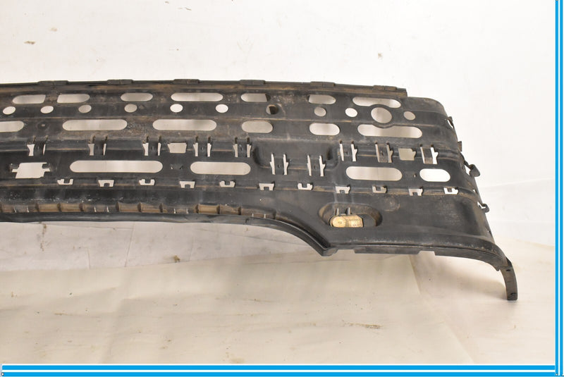 Load image into Gallery viewer, 00-06 Mercedes CL500 CL600 W215 Rear Bumper Mount Frame Bracket 2158800152 Oem
