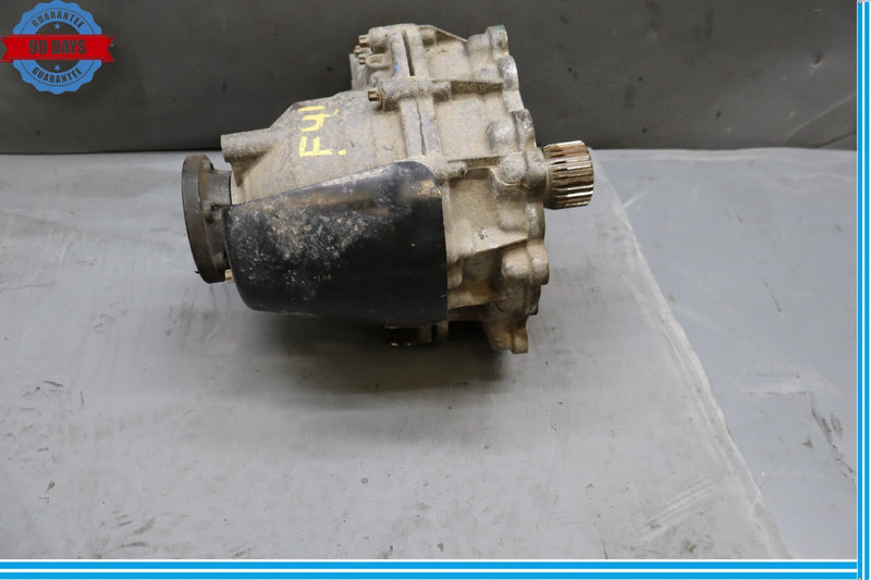 Load image into Gallery viewer, 12-19 Mercedes GL450 GL550 GL320 Transmission Transfer Case Gear Box Oem
