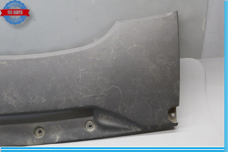 Load image into Gallery viewer, 07-09 Lexus LS460 Air Cleaner Inlet Cover Sub-Assembly 53767-50011 Oem
