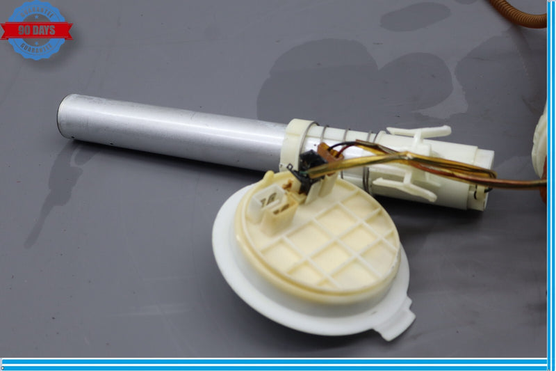 Load image into Gallery viewer, 03-12 Bentley Continental Flying Spur Fuel Tank Pump Level Sending Unit Oem
