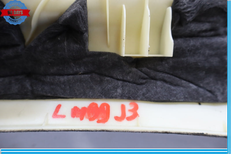 Load image into Gallery viewer, 11-18 Audi A8 A8L Quattro Left Driver Side A Pillar Windshield Trim Cover Oem
