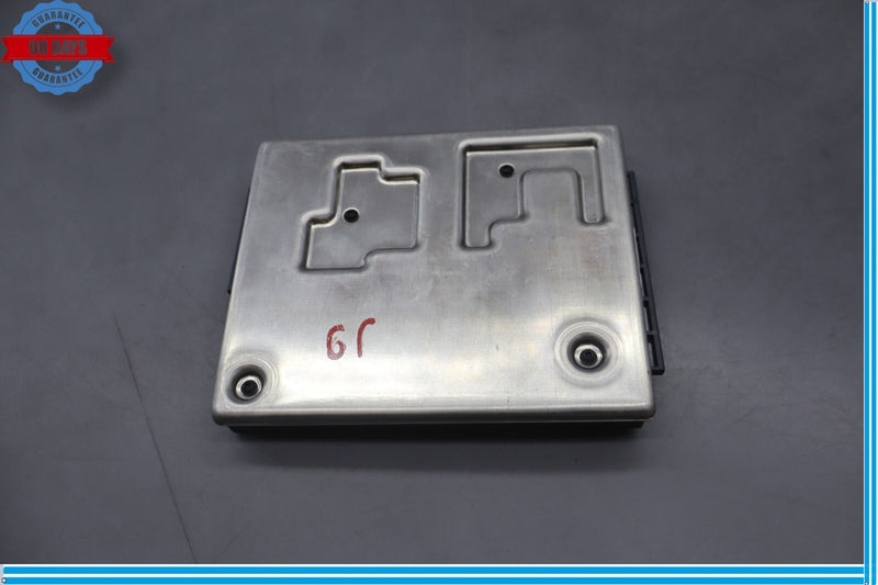 Load image into Gallery viewer, 10-11 Porsche Panamera Front Body Control Module BCM 7PP907064BC Oem
