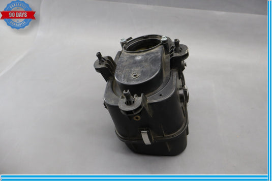 14-21 Maserati Ghibli Right Side Engine Air Cleaner Housing Filter Box Oem