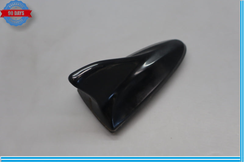 Load image into Gallery viewer, 11-13 Hyundai Equus Rear Exterior Roof Shark Fin Antenna Black 965553N500 Oem
