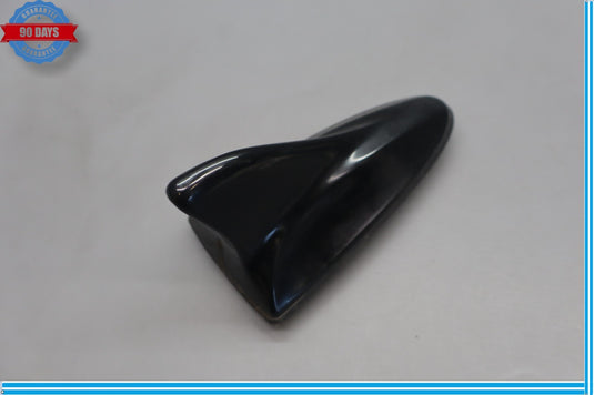 11-13 Hyundai Equus Rear Exterior Roof Shark Fin Antenna Black 965553N500 Oem