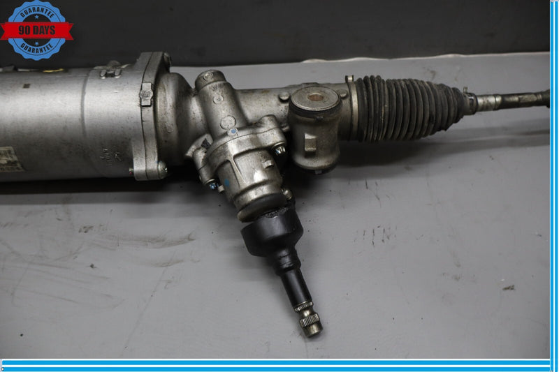 Load image into Gallery viewer, 07-12 Lexus LS460 LS460L Power Steering Rack &amp; Pinion Assembly Oem
