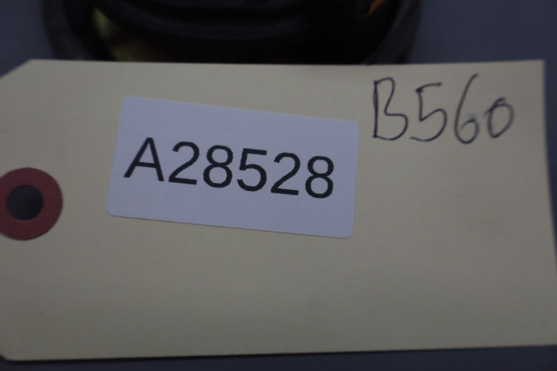 Load image into Gallery viewer, 10-18 Jaguar XJ XJL XJR X351 Front Left Door Audio Speaker AW93-18808-EC Oem
