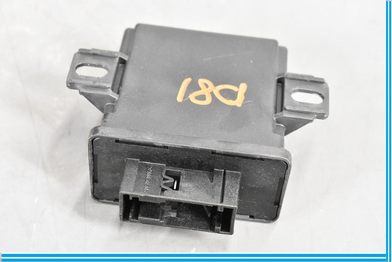 Load image into Gallery viewer, 11-17 Volkswagen VW Touareg Headlight Light AFS Range Control Module Oem
