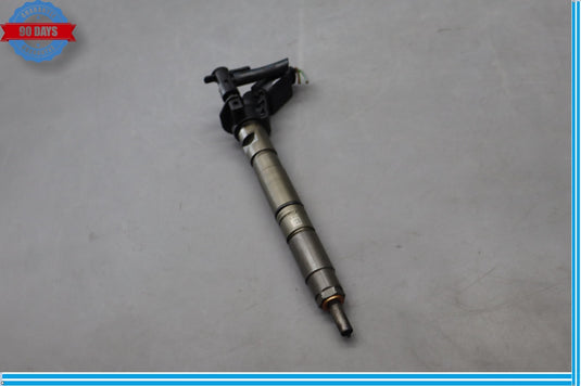 2013-2016 Audi A6 A7 A8 Quattro Q5 Q7 Engine Fuel Injector Module Oem