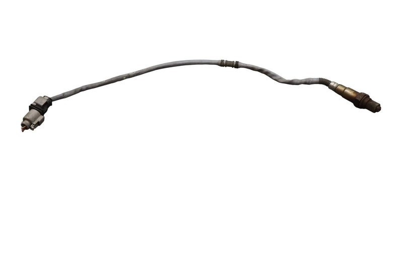 Load image into Gallery viewer, 10-16 Porsche Panamera 970 4S Front Left Side Oxygen O2 Sensor Lambda Oem
