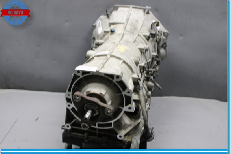 Load image into Gallery viewer, 2011 Hyundai Equus SIG 4.6L 6 Speed Automatic Transmission Assembly Oem
