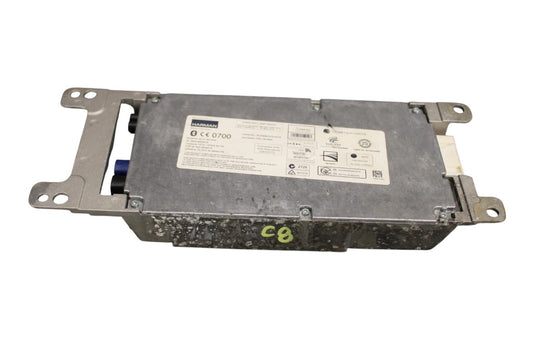 12-15 BMW F30 328i 320i Telematic Gps Computer Control Module Unit Oem