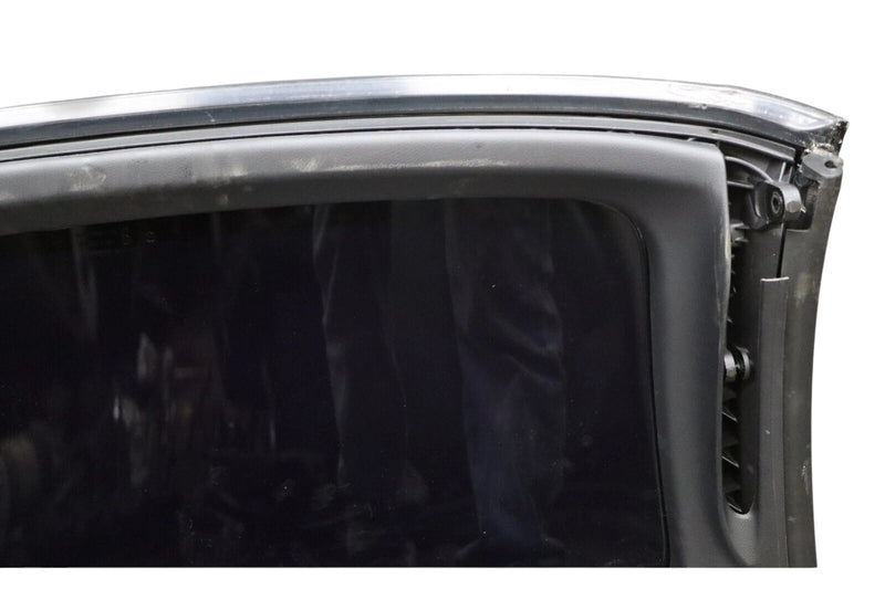 Load image into Gallery viewer, 12-20 Mercedes R172 SLK250 SLK350 Panorama Sunroof Glass Panel 1727900045 OEM
