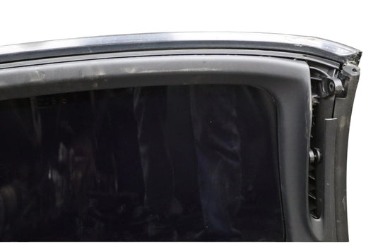 12-20 Mercedes R172 SLK250 SLK350 Panorama Sunroof Glass Panel 1727900045 OEM