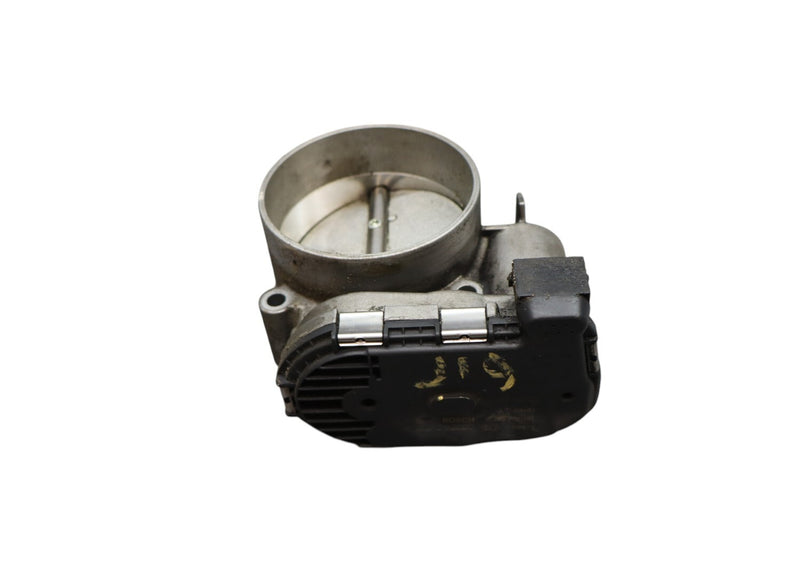Load image into Gallery viewer, 04-08 Maserati Quattroporte M139 Engine Throttle Body Assembly 0280750101 Oem

