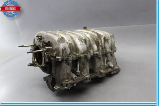 98-04 Lexus LS430 LS430 GS430 Air Inlet Intake Manifold Sun Assembly Oem