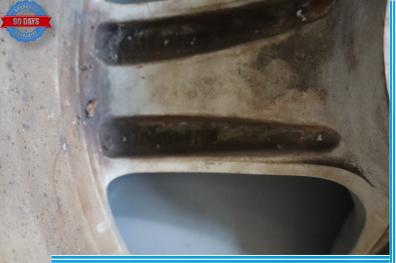 Load image into Gallery viewer, Mercedes R171 SLK280 SLK350 8J x 16 16" Wheel Rim Rims Set of 4 Oem
