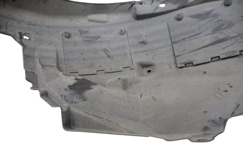 Load image into Gallery viewer, 17-23 Alfa Romeo Giulia Front Right Passenger Inner Fender Liner 50545197 Oem
