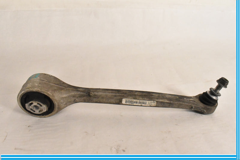 Load image into Gallery viewer, 2012-2016 OEM TESLA Model S Front Left Driver Side Forward Control Arm
