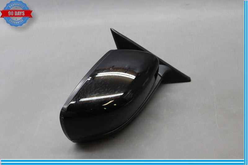 Load image into Gallery viewer, 14-17 Maserati Ghibli M157 Front Right Side Door Exterior Rear View Mirror Oem
