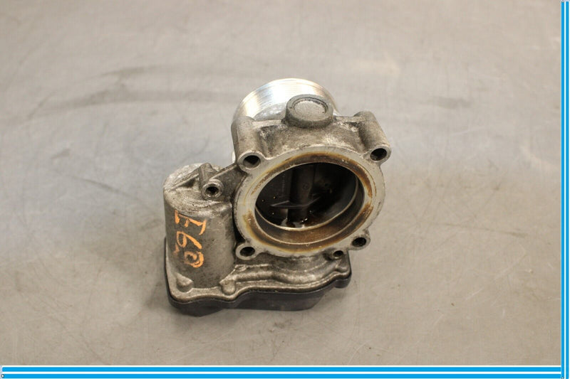 Load image into Gallery viewer, 06-22 Volkswagen VW CC Engine Throttle Body Valve Assembly 06F133062 Oem
