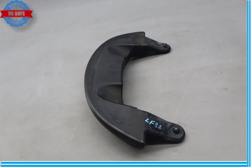 Load image into Gallery viewer, 02-10 Lexus SC430 Left Driver Side Seat Head Rest Headrest Back Cover Trim Oem
