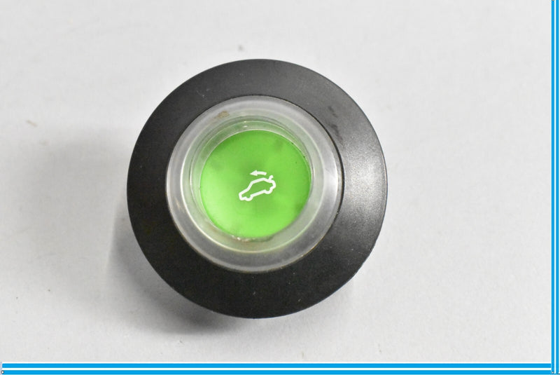 Load image into Gallery viewer, 08-20 Mercedes C300 W204 W205 Emergency Trunk Release Open Switch Button Oem
