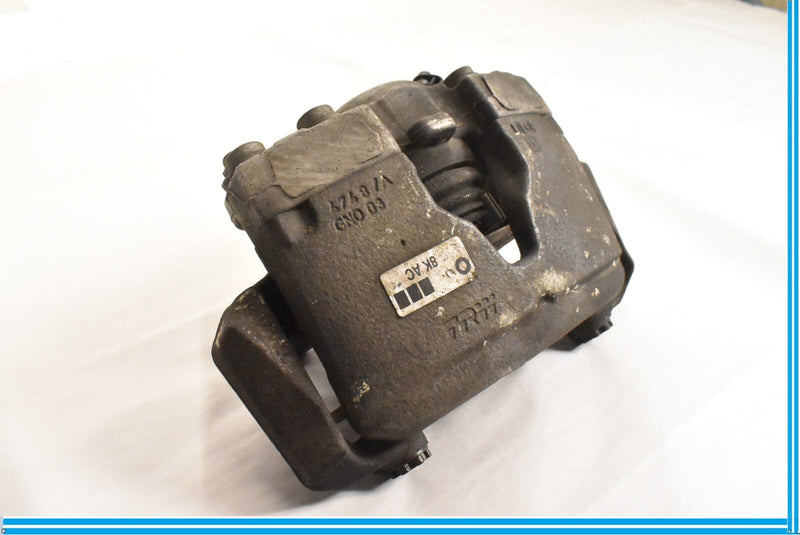 Load image into Gallery viewer, 08-12 Audi A5 Quattro Front Right Passenger Brake Caliper Oem
