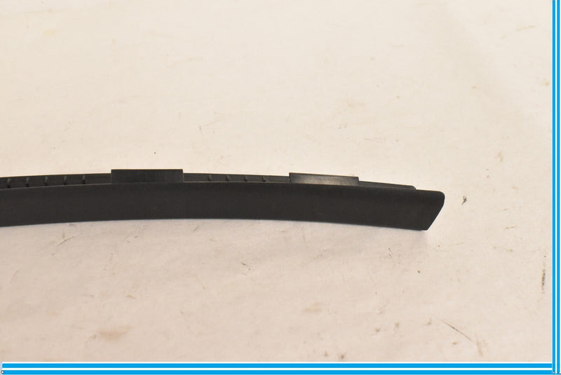Load image into Gallery viewer, 09-15 BMW 750i 750Li F01 F02 F10 Rear Left Driver Door Inner Trim 5135914142 Oem
