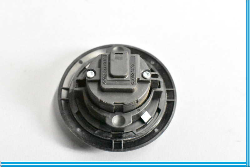 Load image into Gallery viewer, 08-20 Mercedes C300 W204 W205 Emergency Trunk Release Open Switch Button Oem
