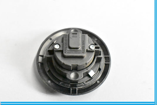 08-20 Mercedes C300 W204 W205 Emergency Trunk Release Open Switch Button Oem