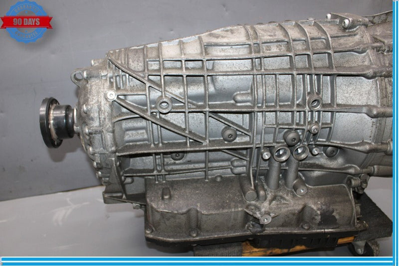 Load image into Gallery viewer, 10-16 Porsche Panamera 970 Auto Automatic Transmission Gearbox Assembly Oem
