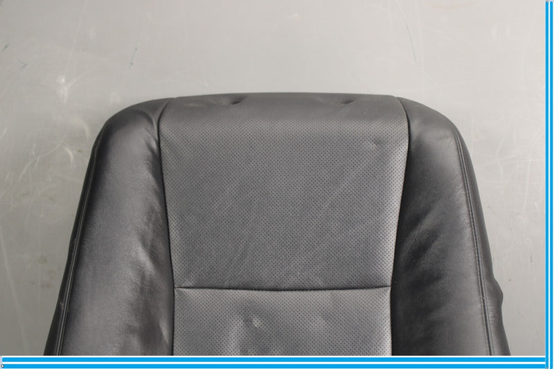 Load image into Gallery viewer, 07-09 Lexus LS460 Front Right Passenger Side Seat Upper Cover Cushion Oem
