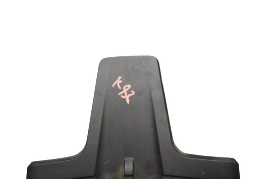 11-15 Volkswagen VW Touareg V6 Hybrid Engine Cover Engine Trim 7P6103927A Oem