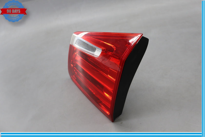 Load image into Gallery viewer, 07-19 Mercedes  X166 GL450 GLS350 Rear Right Side Inner Tail Light Lamp Oem
