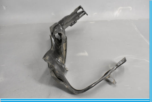 07-13 Mercedes S550 S600 CL550 W216 Front Left Driver Side Headlight Bracket Oem