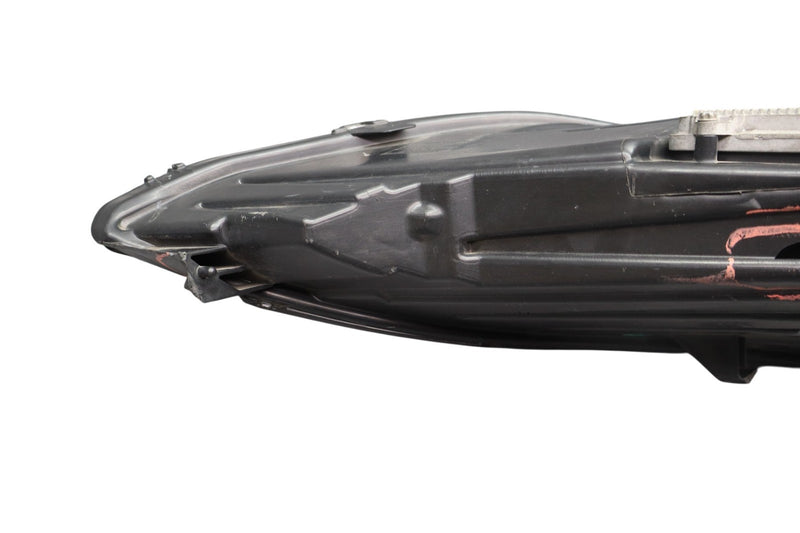Load image into Gallery viewer, 12-16 Tesla Model S Front Left Driver Side Headlight Headlamp Assembly Oem
