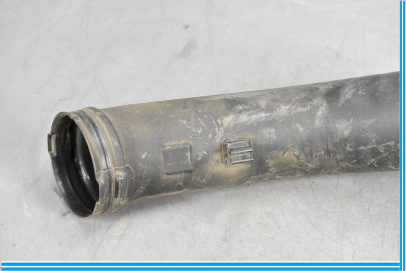 Load image into Gallery viewer, 11-18 Audi A8 Front Left Driver Side Air Intake Duct Hose Suction Pipe Tube Oem
