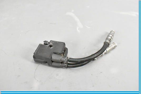00-06 Mercedes S430 S500 SL500 CL500 CL55 AMG W215 Ignition Coil 0001587803 Oem