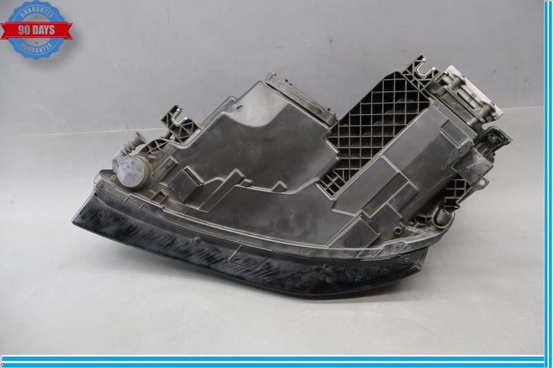 Load image into Gallery viewer, 11-14 Audi A8 Quattro S8 Front Right Passenger Side Headlight Lamp Oem
