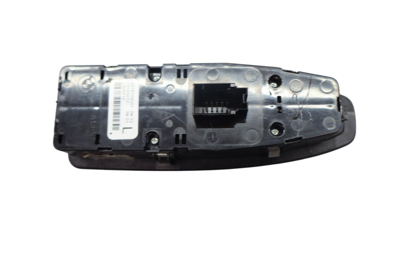 Load image into Gallery viewer, 12-18 BMW 228i 328i 428i Front Left Driver Side Door Master Window Switch Oem
