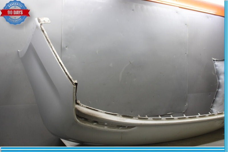 Load image into Gallery viewer, 15-20 Hyundai Genesis G80 Rear Lower Bumper Cover Panel Assembly Oem
