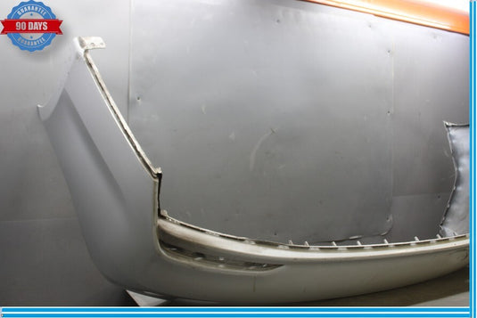 15-20 Hyundai Genesis G80 Rear Lower Bumper Cover Panel Assembly Oem