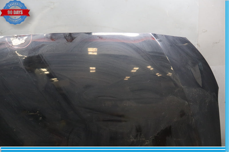 Load image into Gallery viewer, 15-20 Hyundai Genesis G80 Front Hood Bonnet Panel Assembly W/ Insulator Oem
