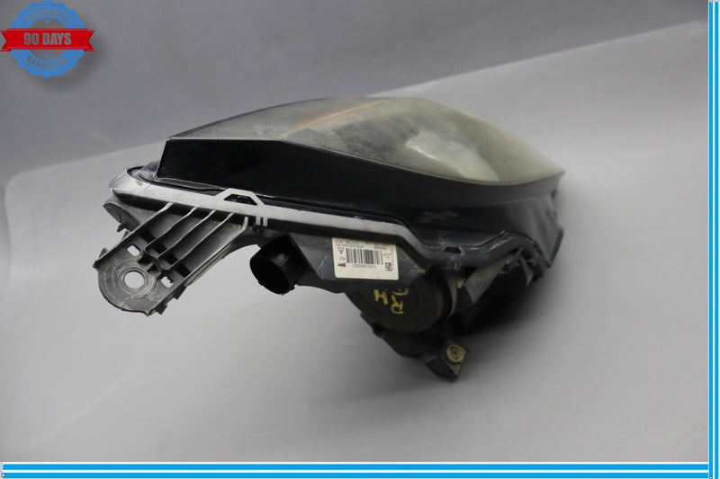 Load image into Gallery viewer, 14-17 Jaguar F-Type Front Right Xenon Headlamp Light Lamp Housing Assembly Oem
