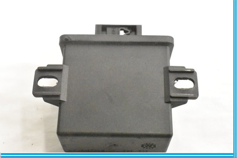 Load image into Gallery viewer, 07-09 Mercedes W164 GL450 ML63 E500 Headlight Control Module 2118708726
