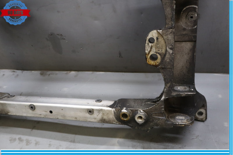 Load image into Gallery viewer, 14-19 Maserati Ghibli RWD Front Suspension Subframe Crossmember Oem

